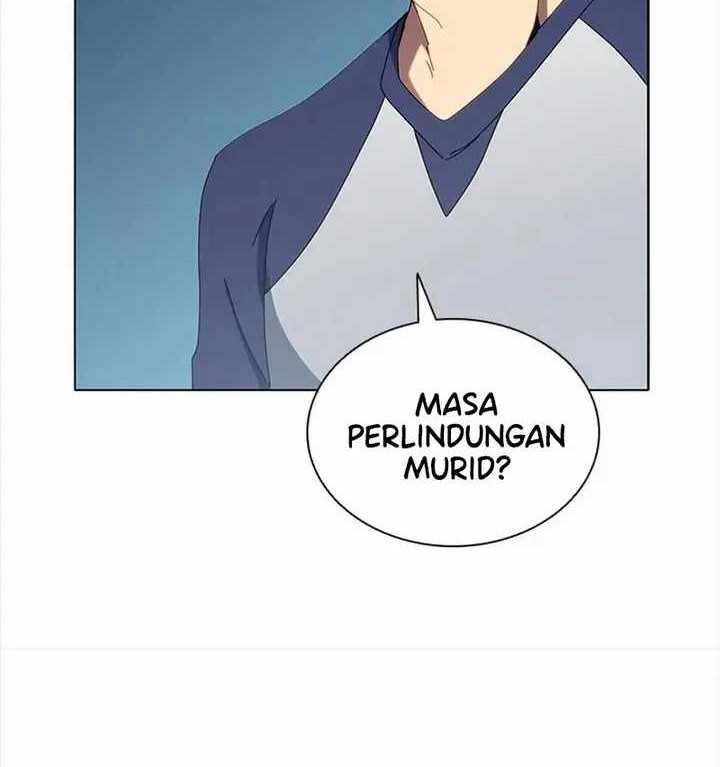 Halaman 81