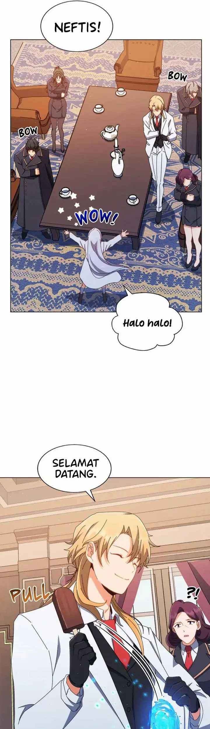 Halaman 23