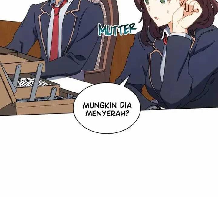 Halaman 158