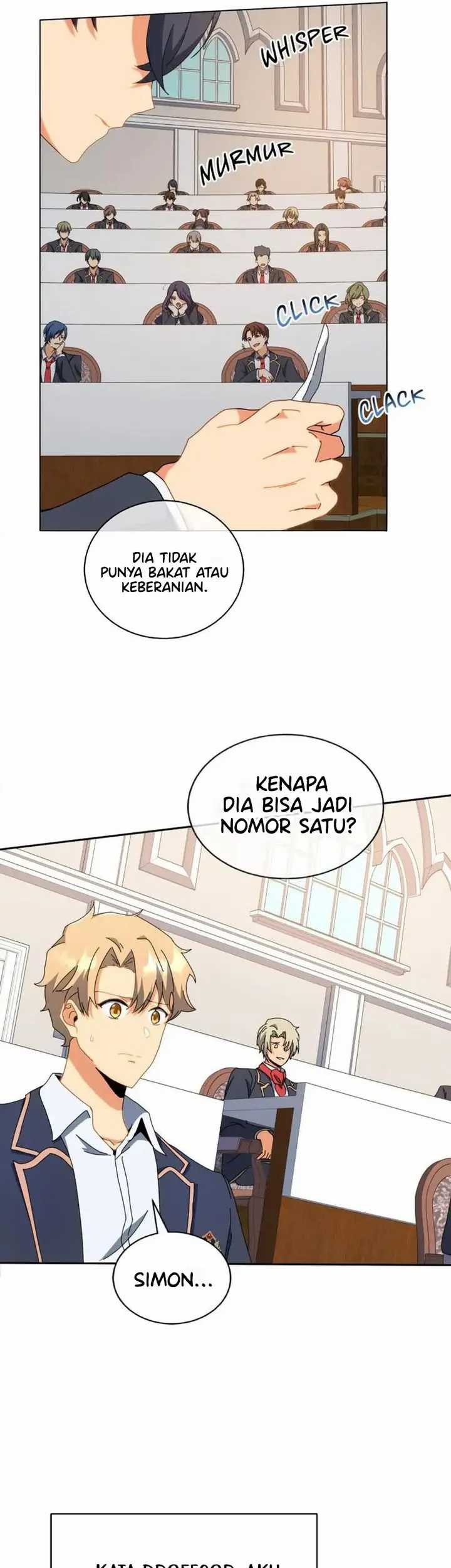 Halaman 159