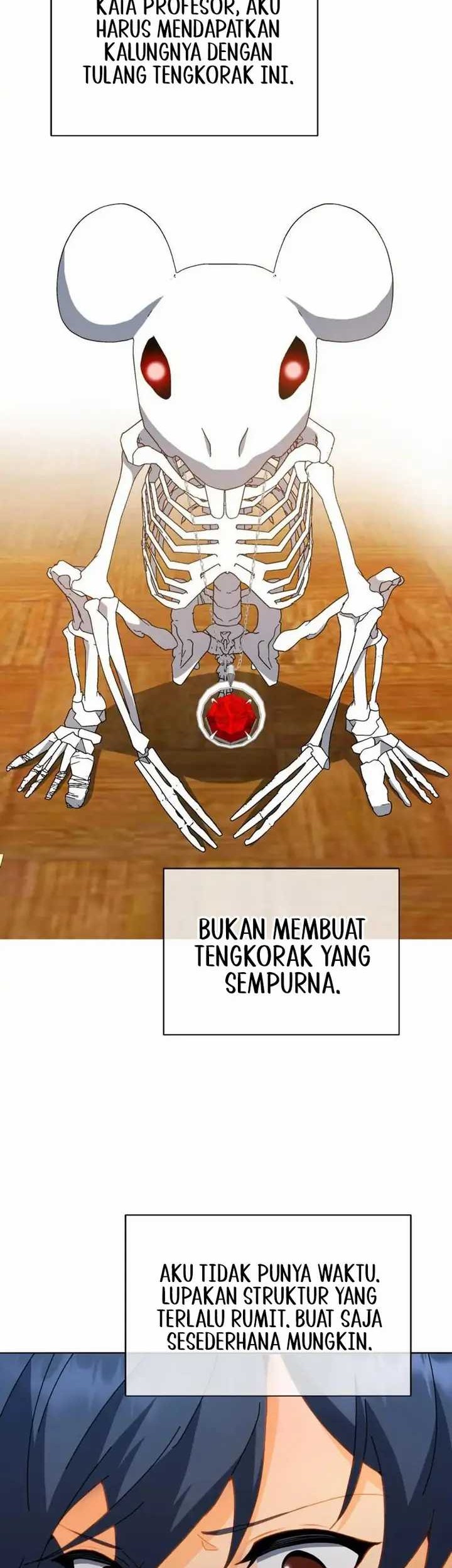Halaman 160
