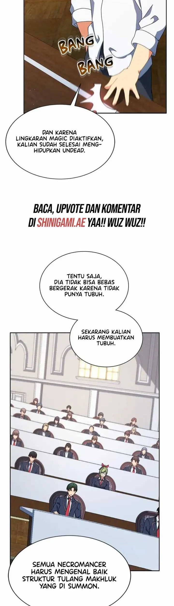 Halaman 280