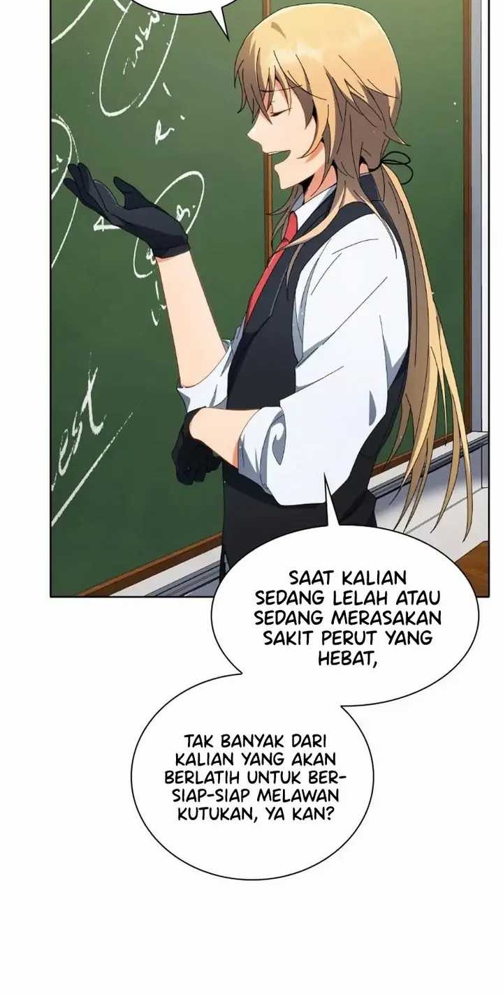Halaman 269