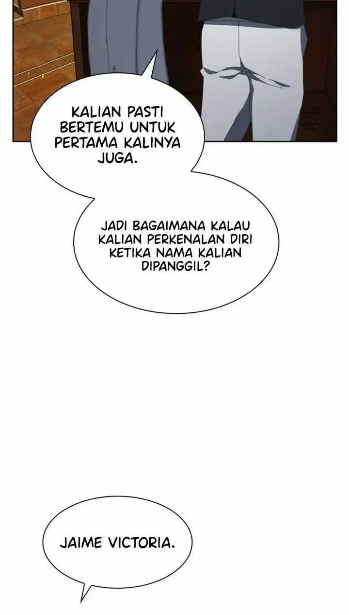 Halaman 404