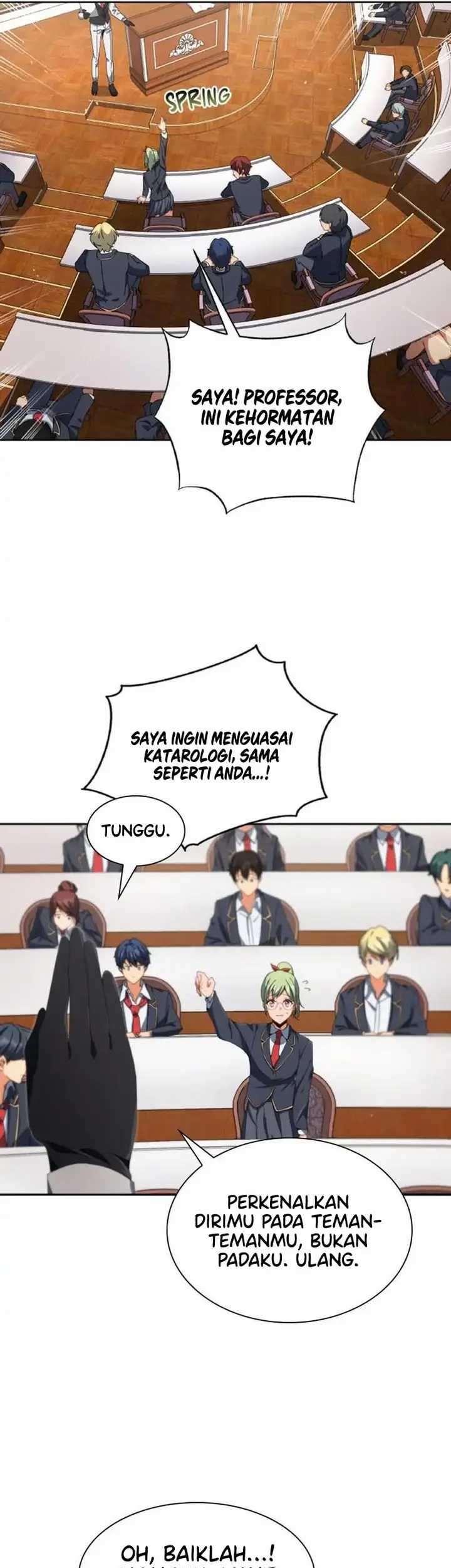 Halaman 405