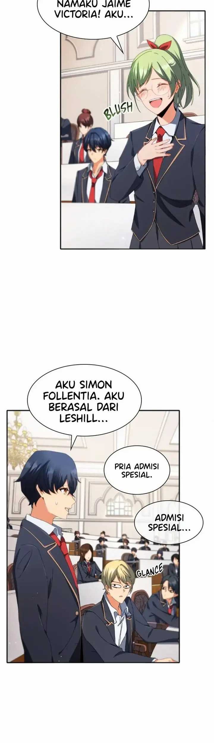Halaman 406