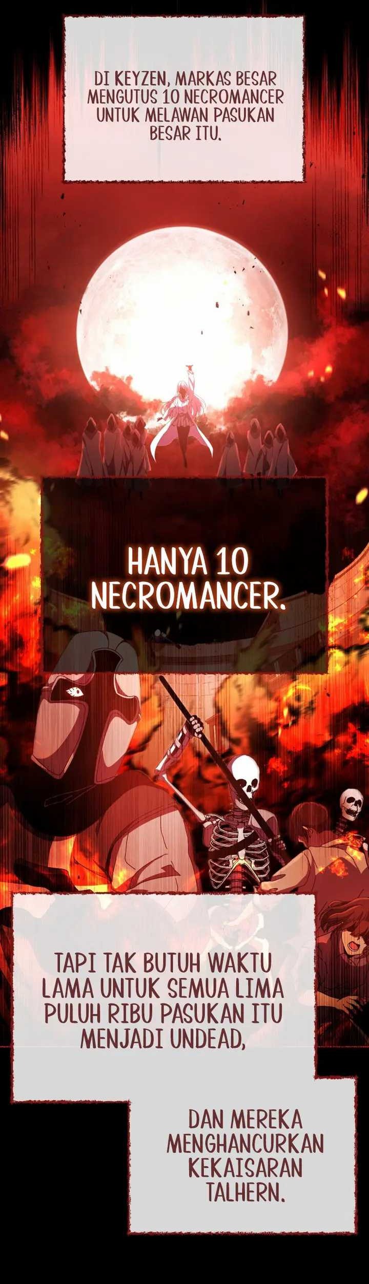Halaman 137
