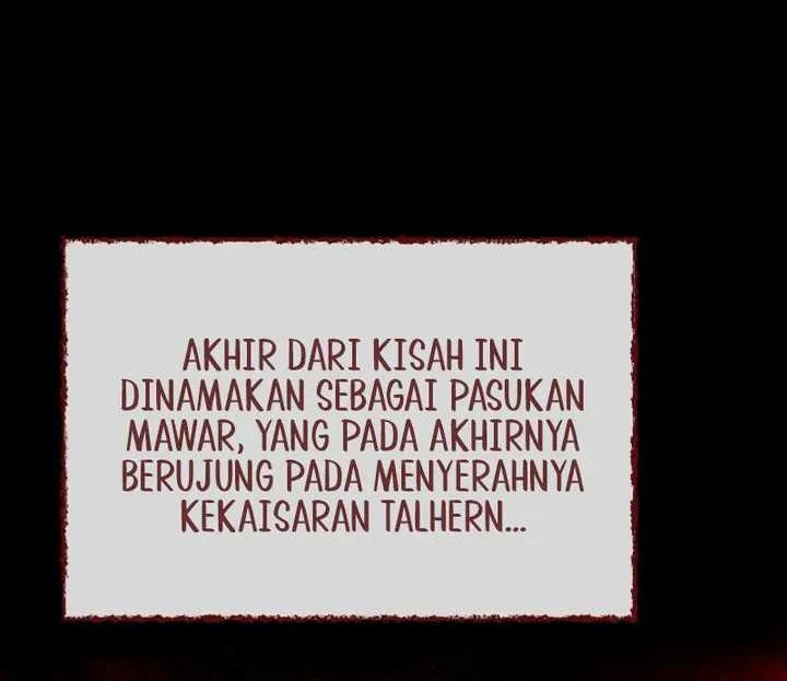 Halaman 138