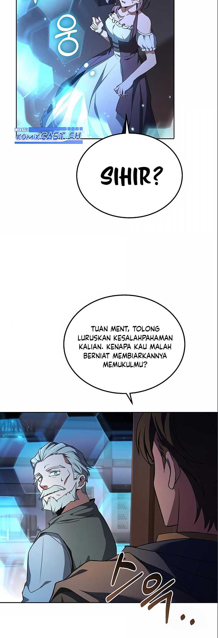 Halaman 211