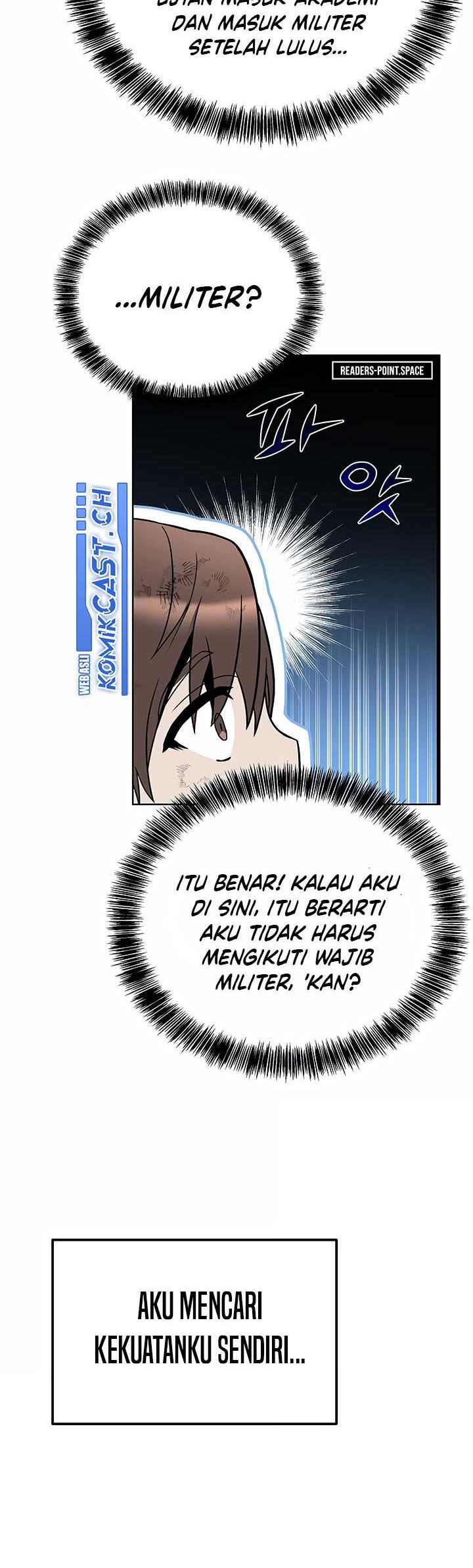 Halaman 140