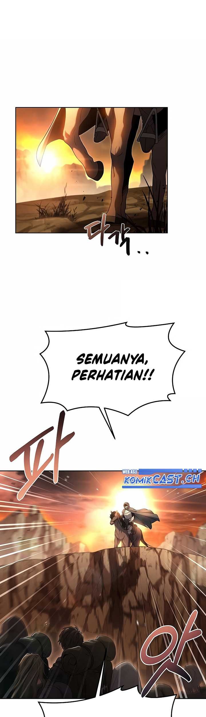 Halaman 141