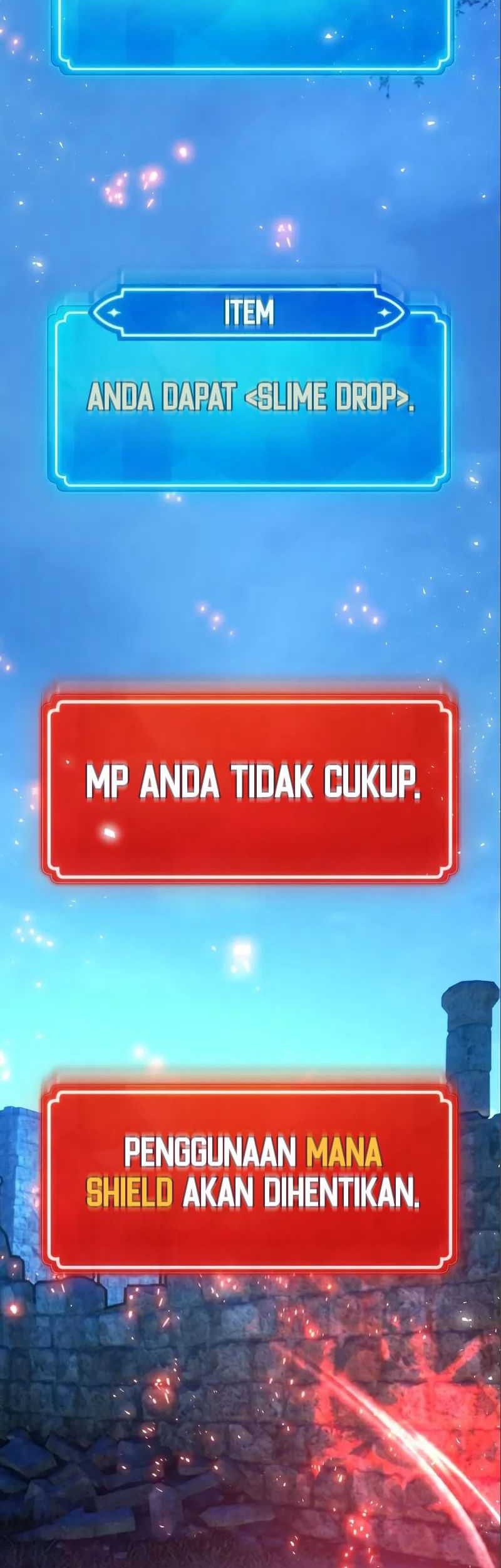 Halaman 108