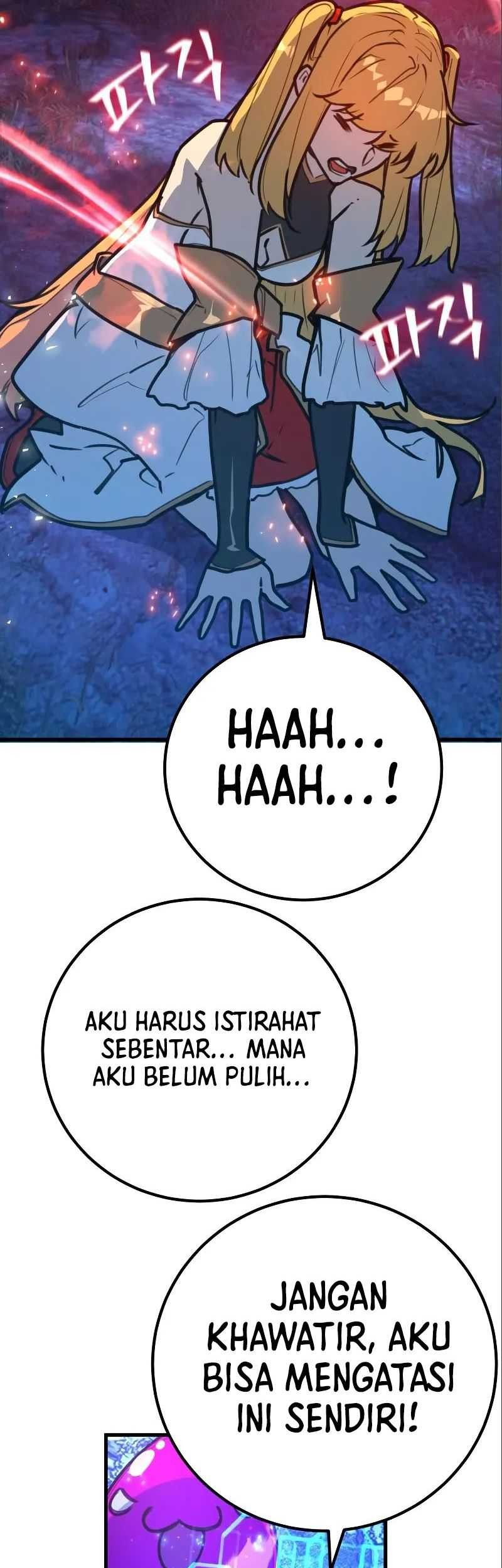 Halaman 110