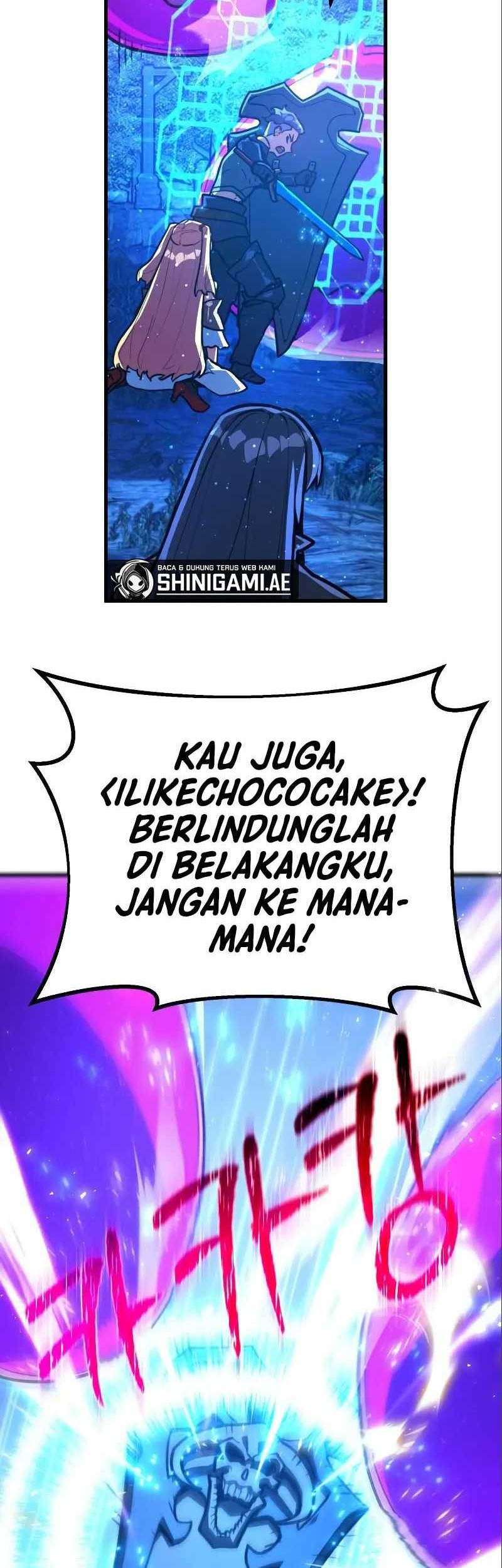 Halaman 111