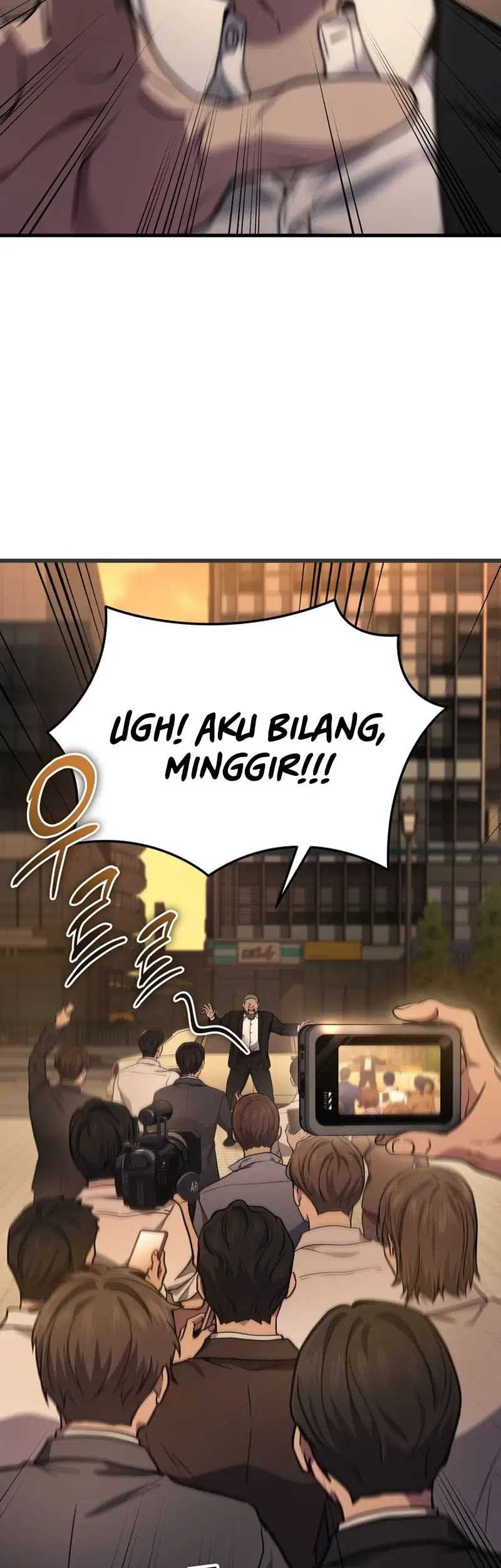 Halaman 264