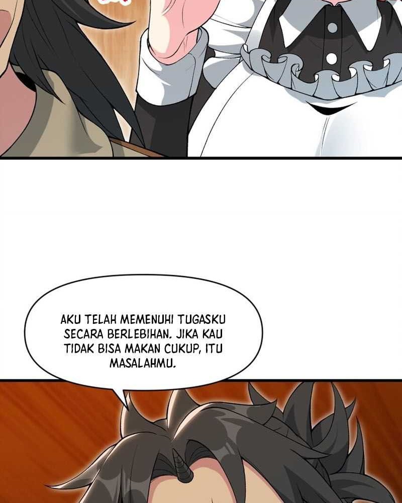 Halaman 79