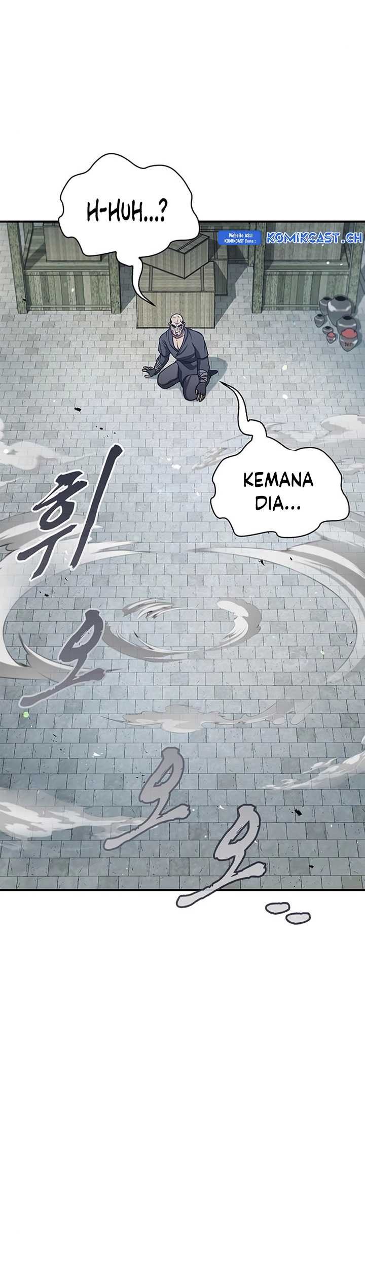 Halaman 31