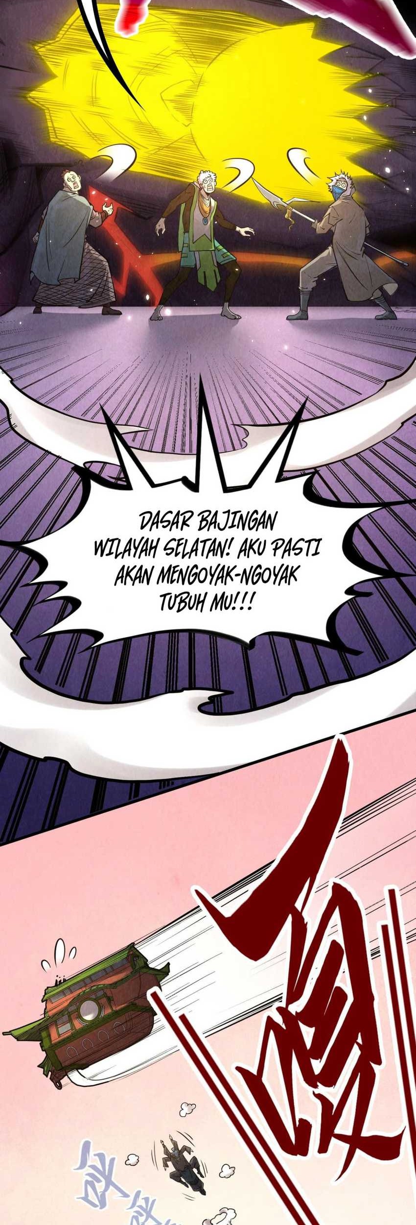 Halaman 119