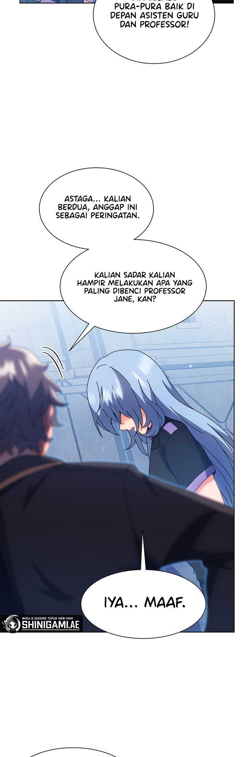 Halaman 148