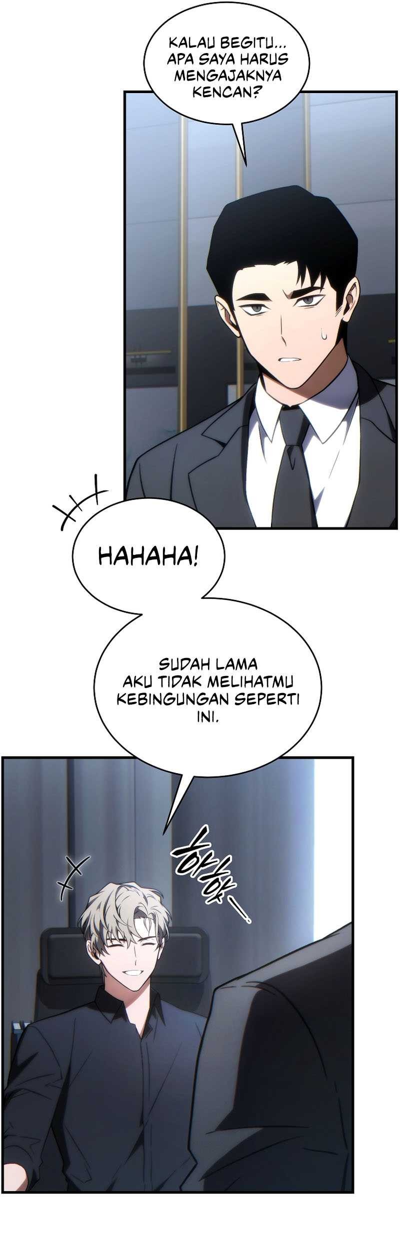 Halaman 179