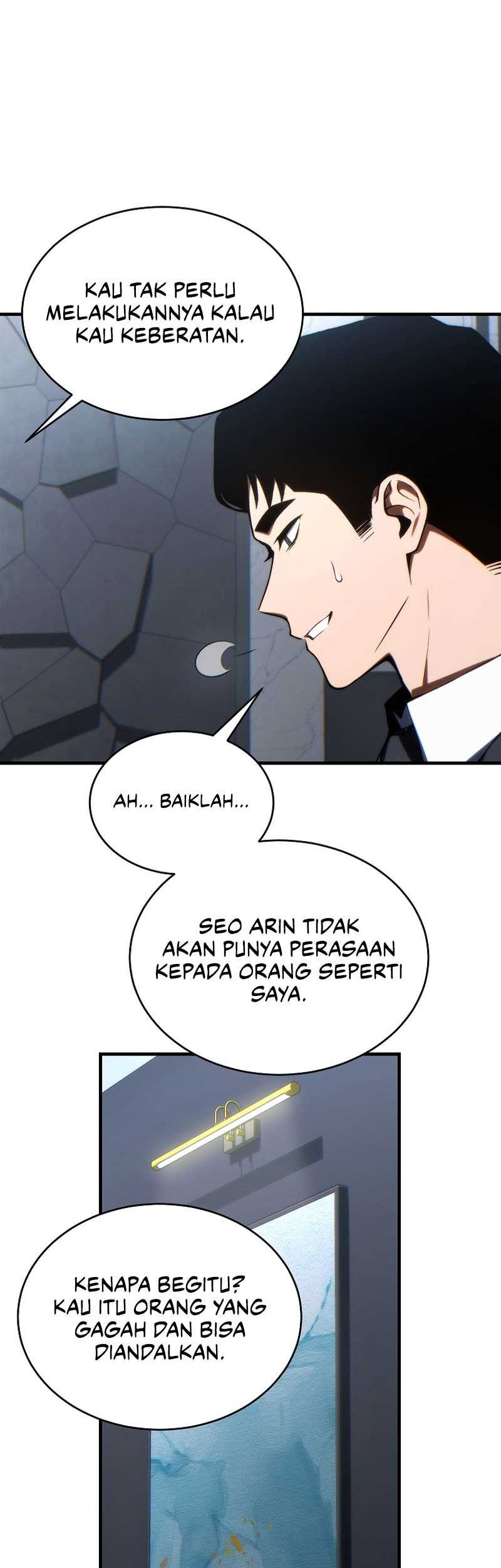 Halaman 180