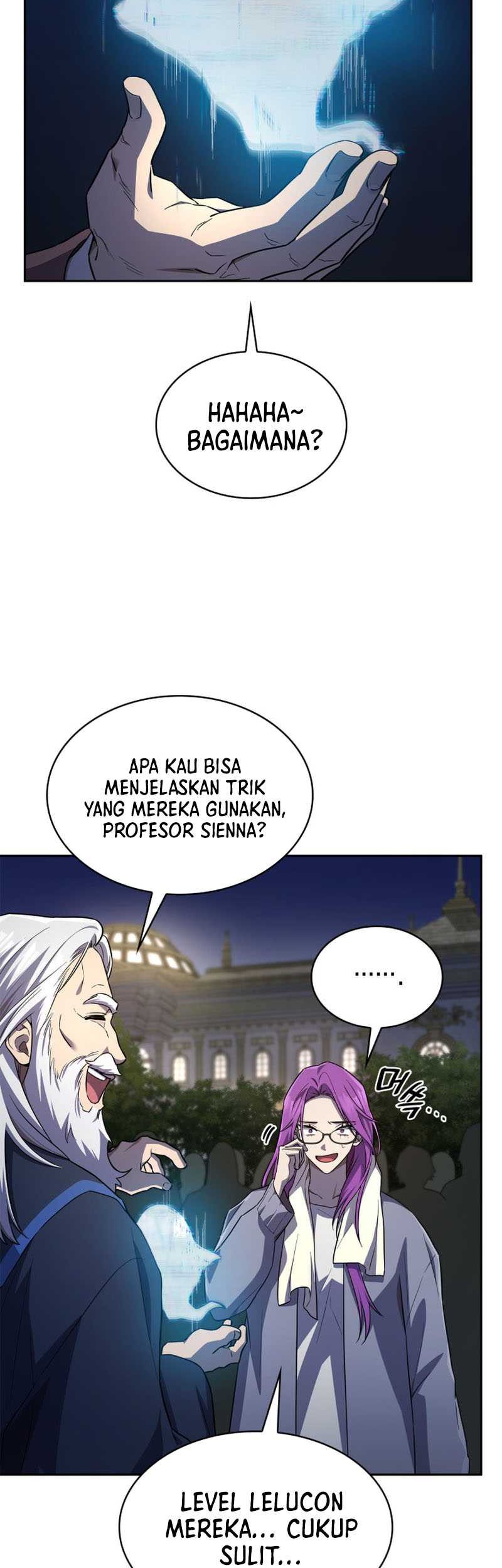 Halaman 96