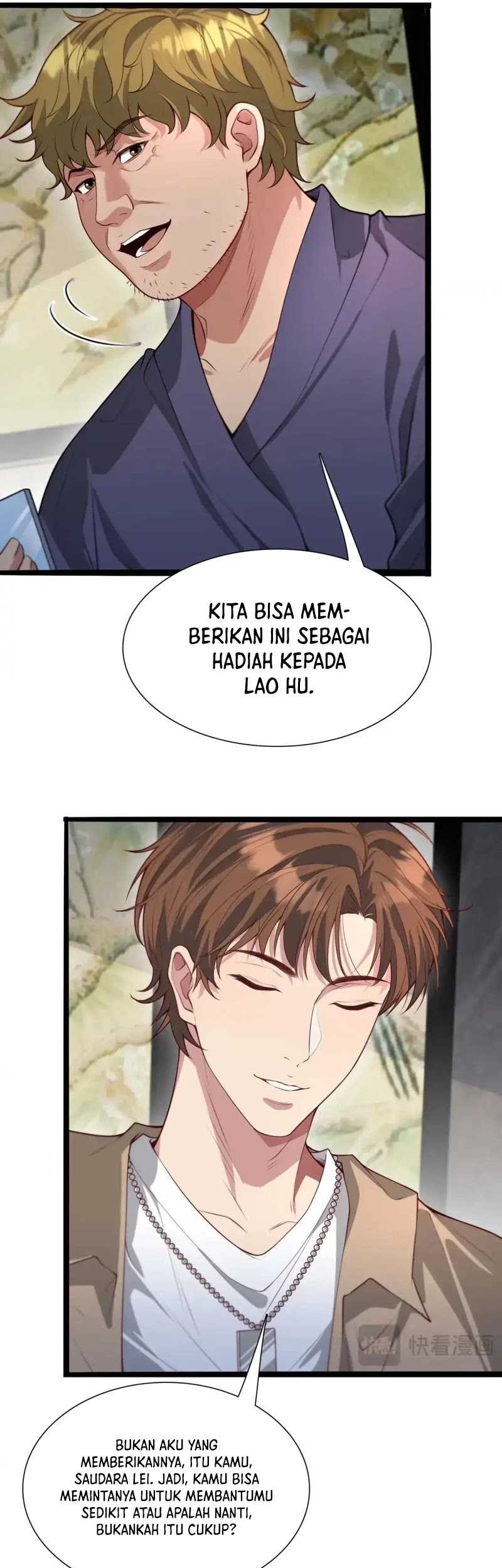 Halaman 16