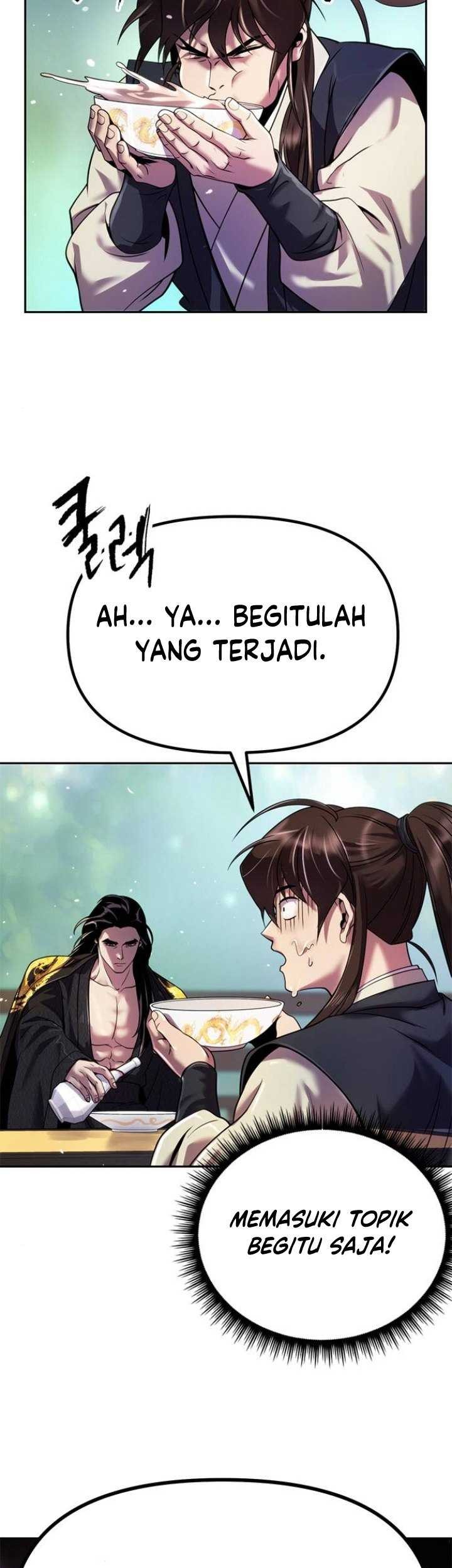 Halaman 147