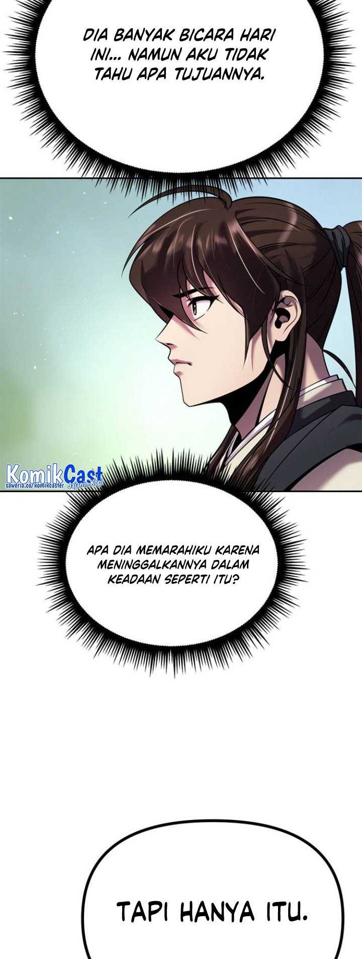 Halaman 150