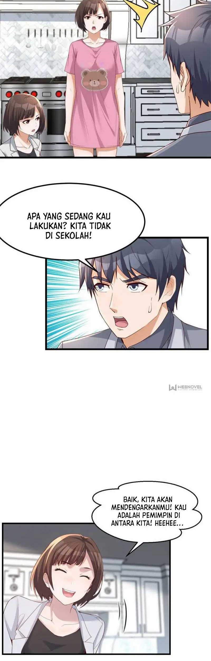 Halaman 10