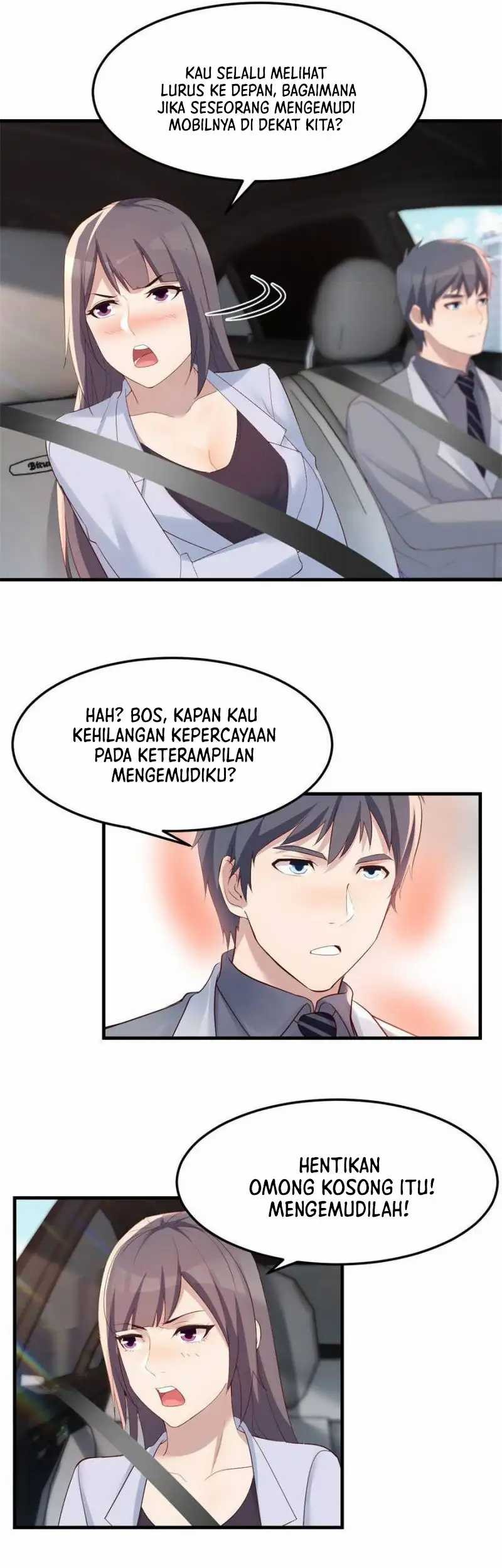 Halaman 11
