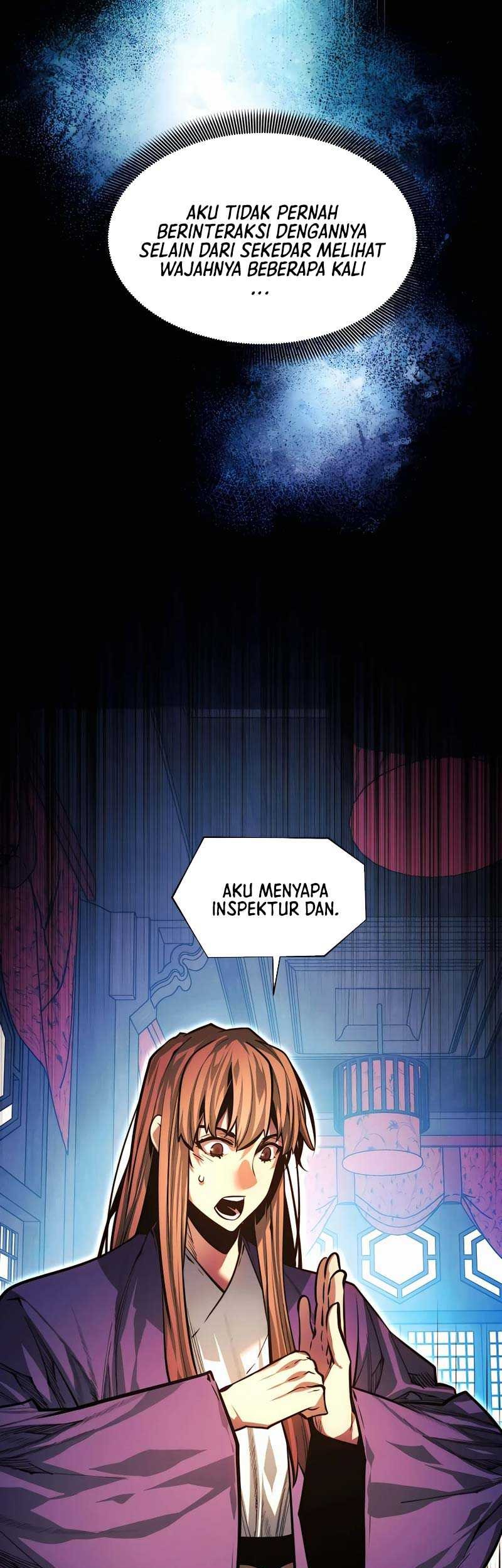 Halaman 109