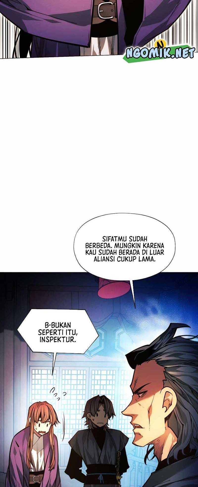 Halaman 110