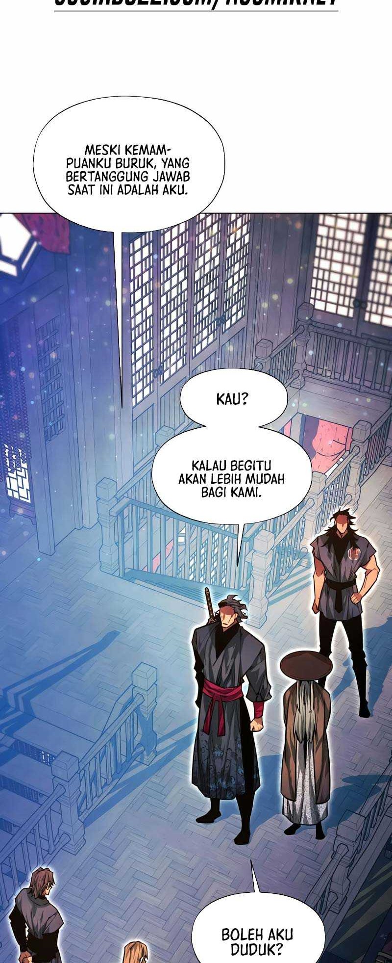 Halaman 112