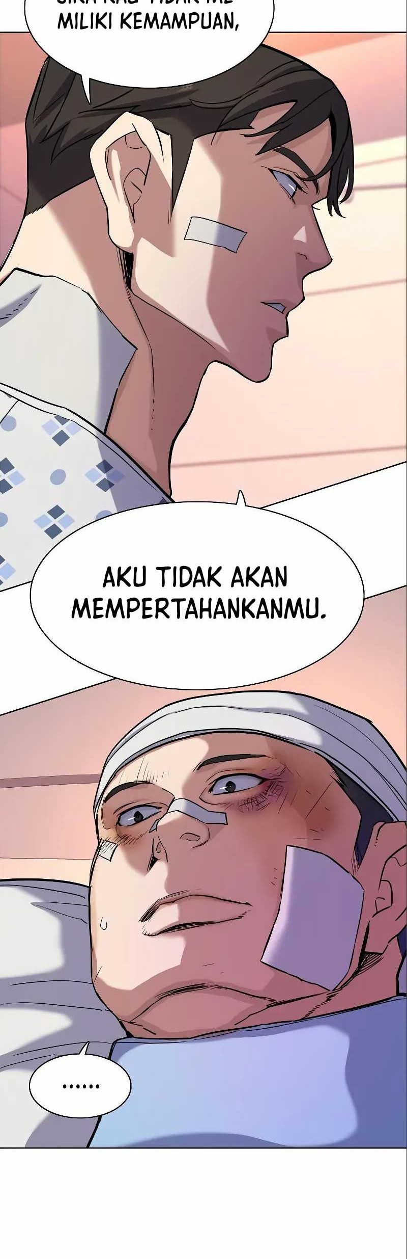Halaman 75