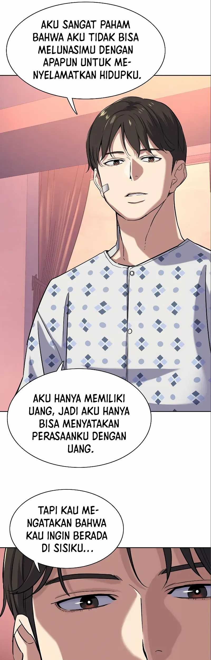 Halaman 76