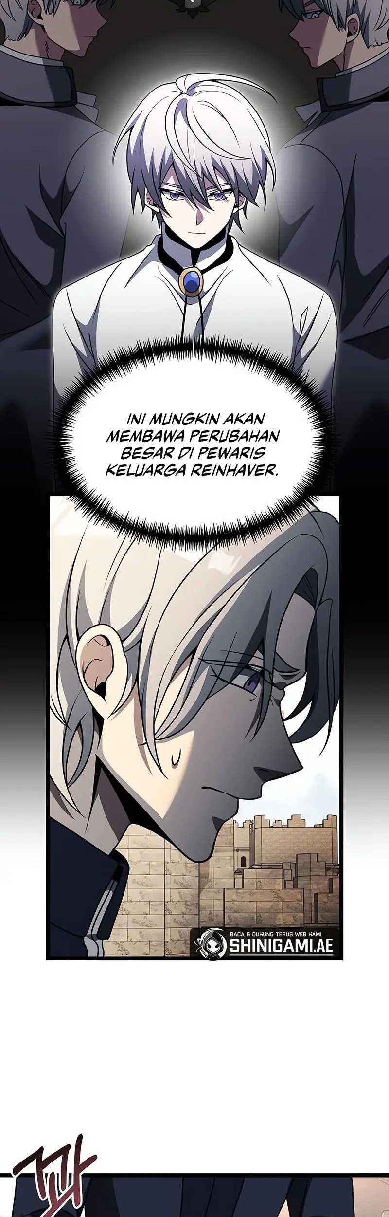 Halaman 312