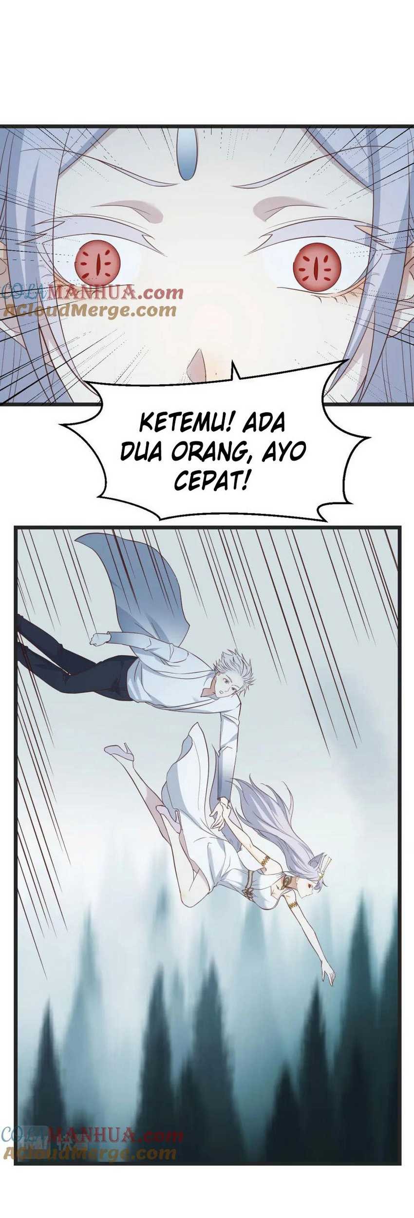 Halaman 33