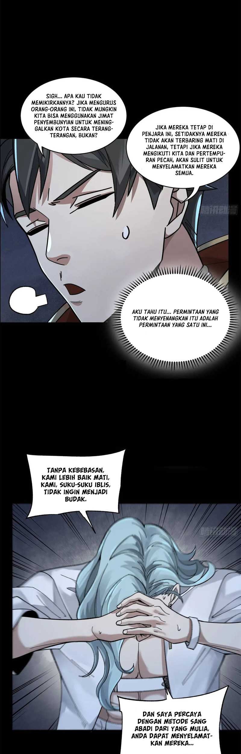 Halaman 26