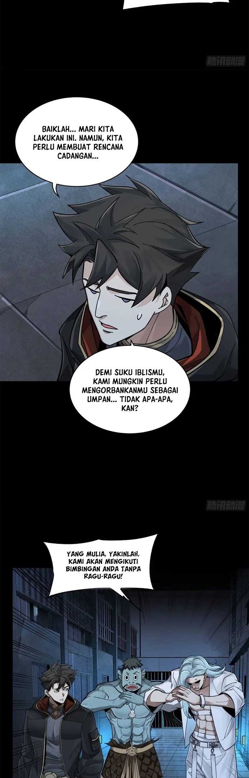 Halaman 27
