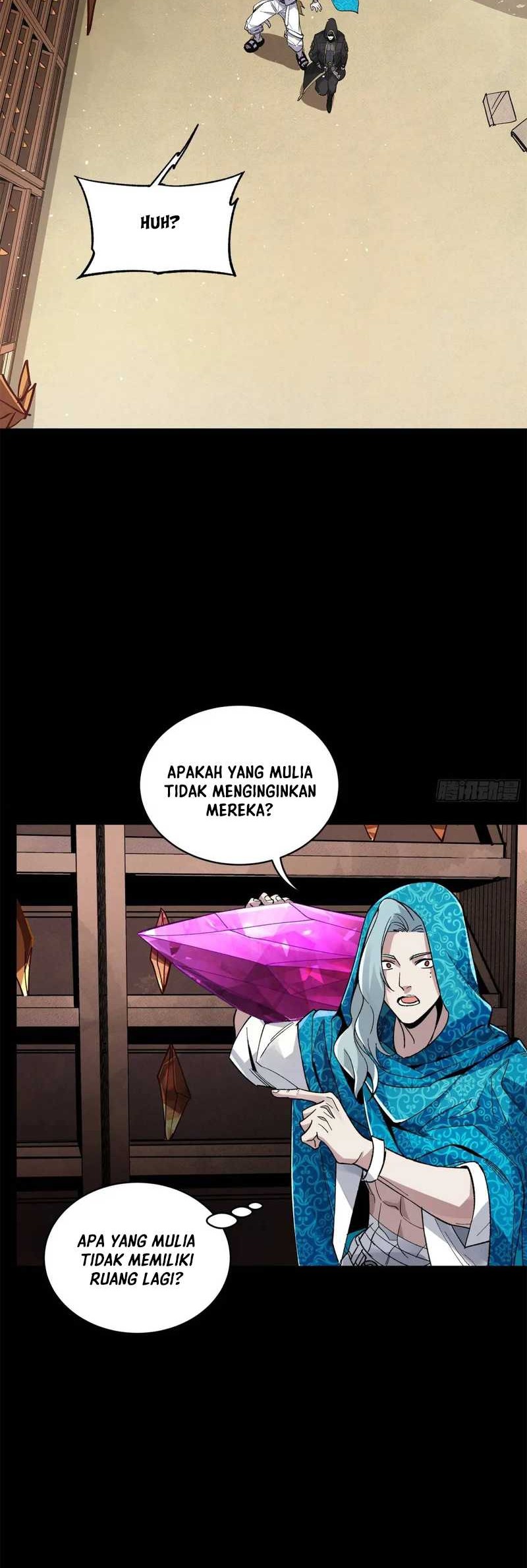 Halaman 226