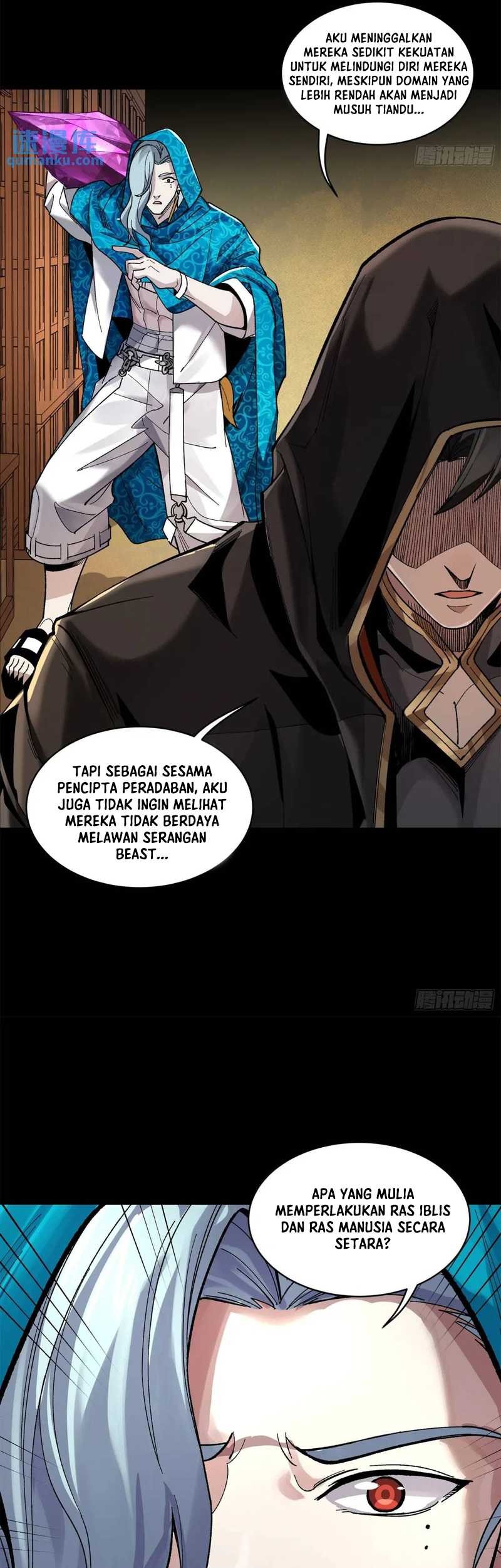 Halaman 227