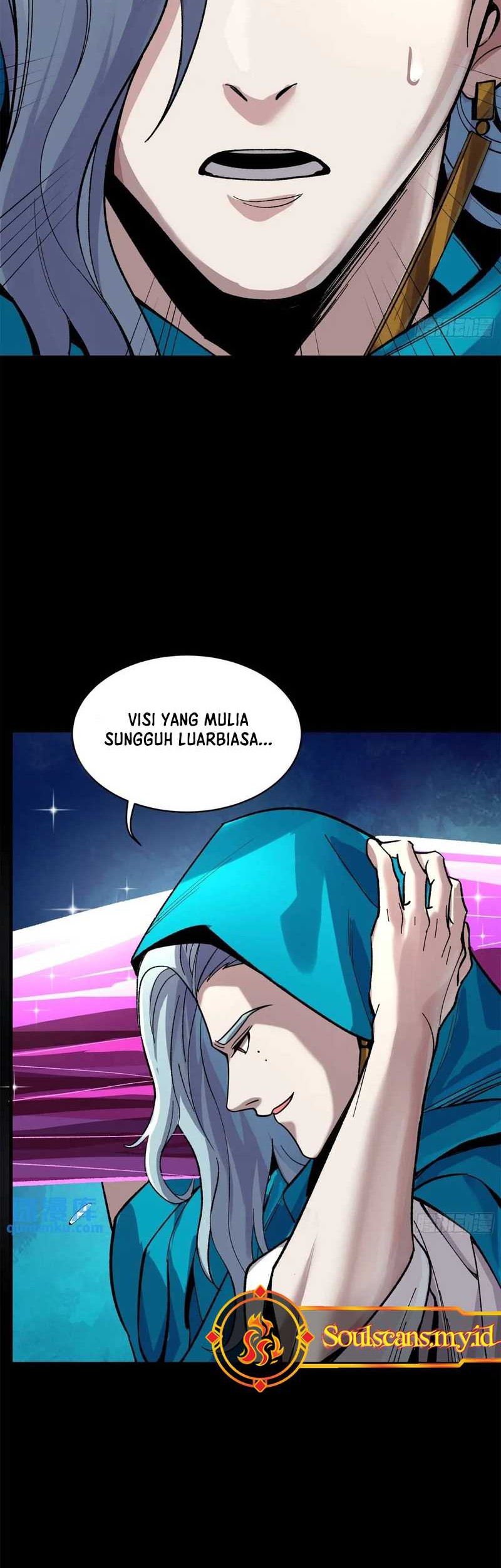 Halaman 228