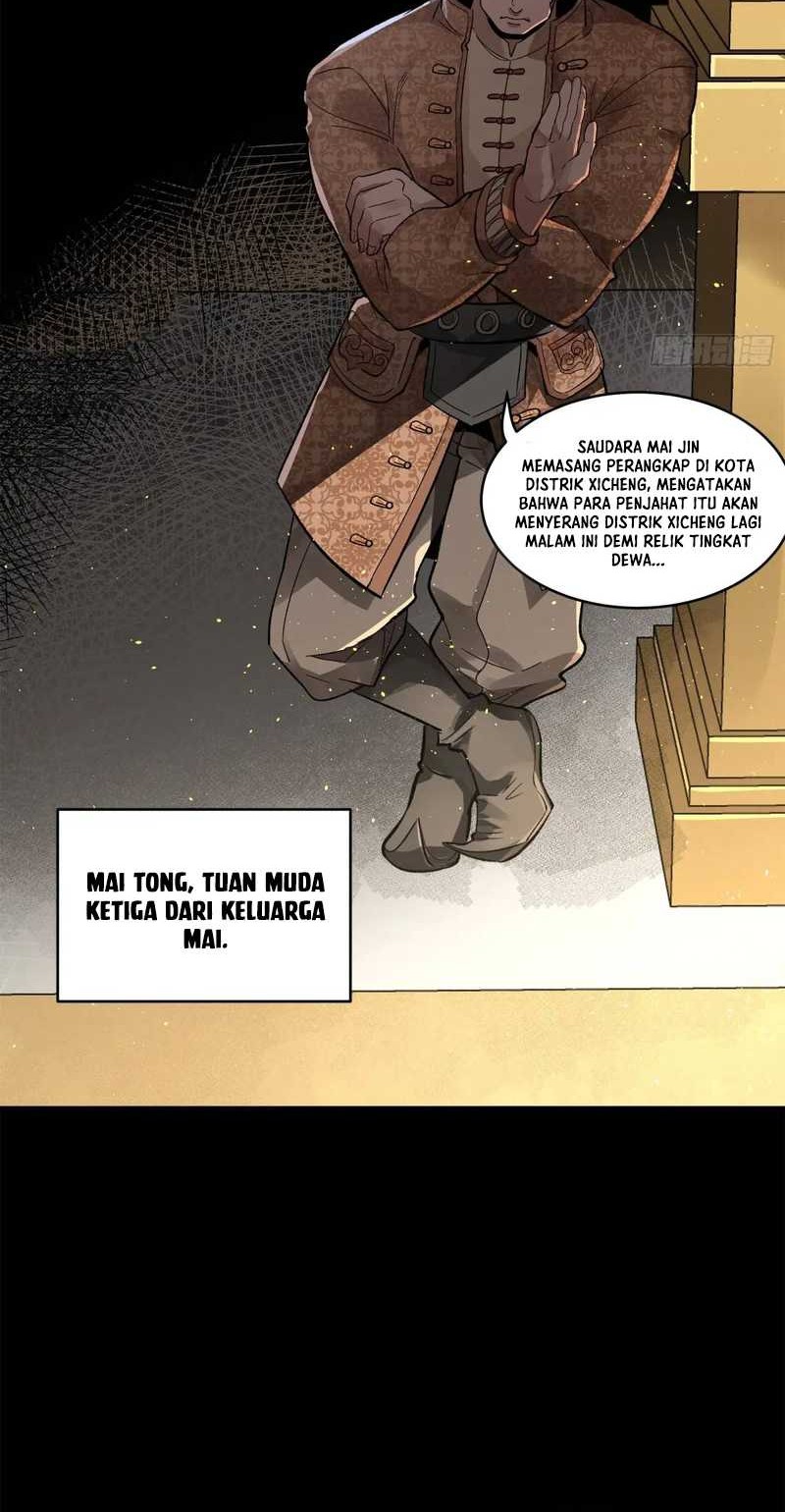 Halaman 22