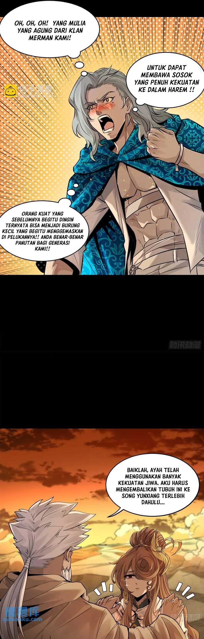 Halaman 22