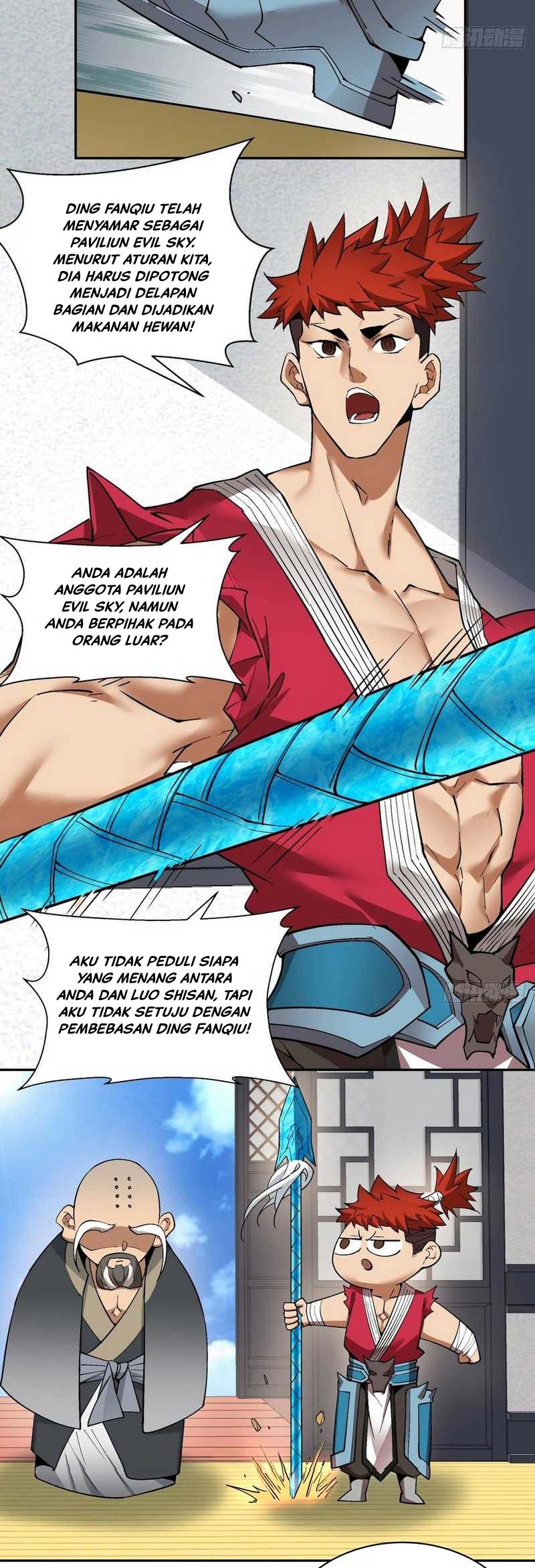 Halaman 254