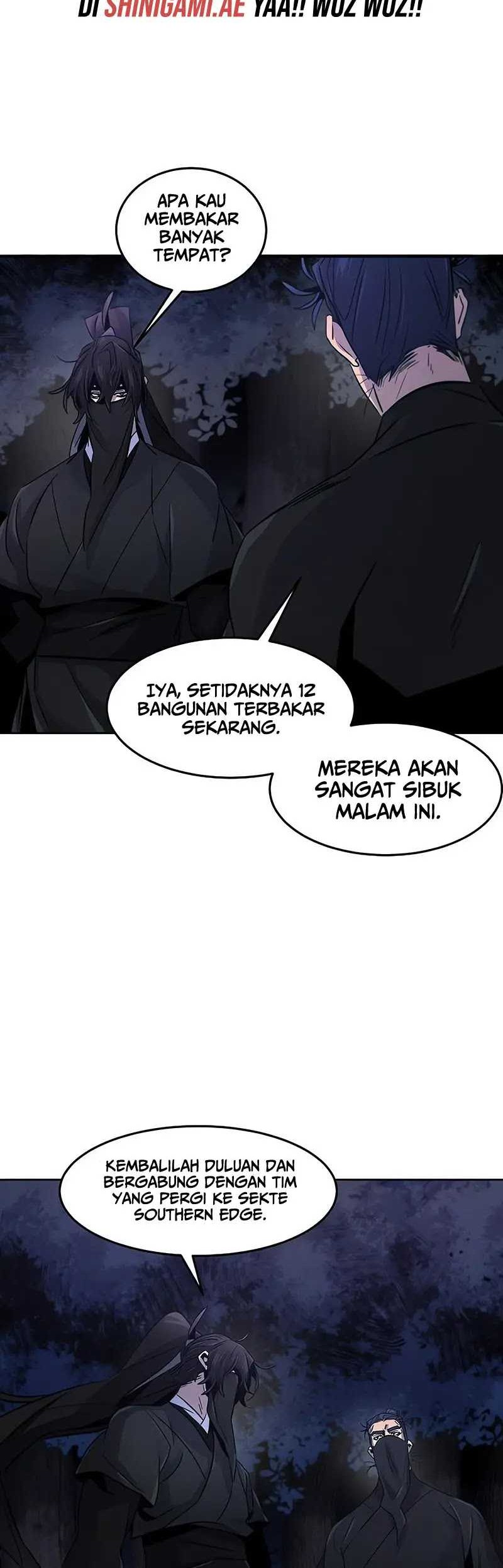Halaman 117
