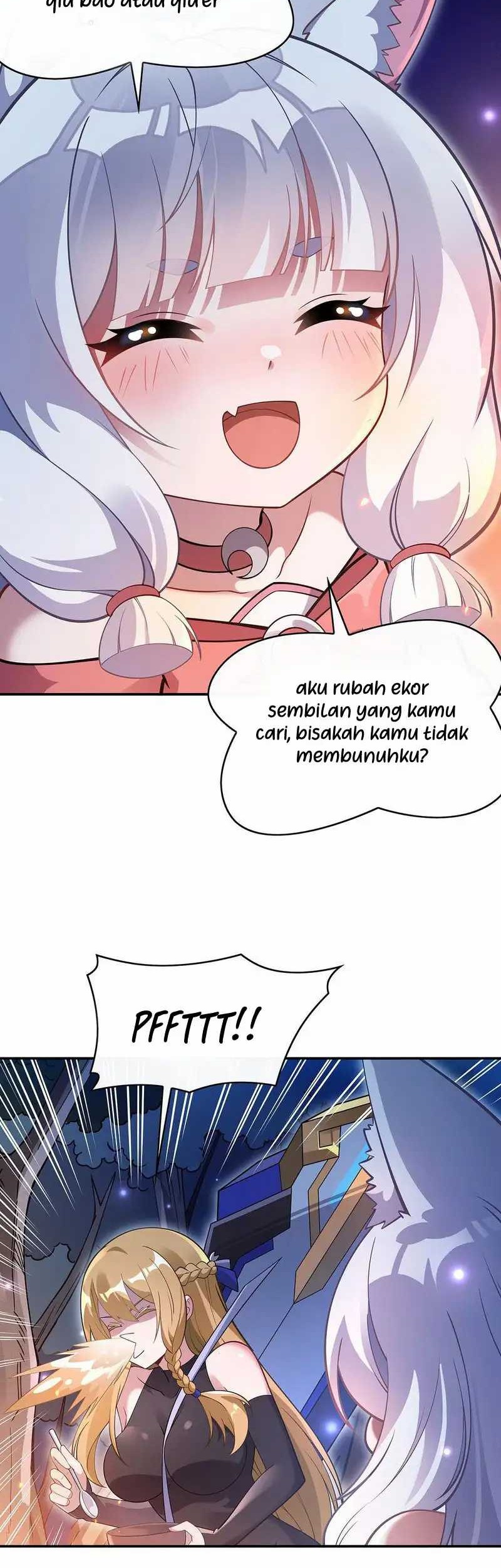 Halaman 297