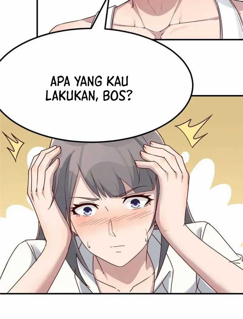 Halaman 44