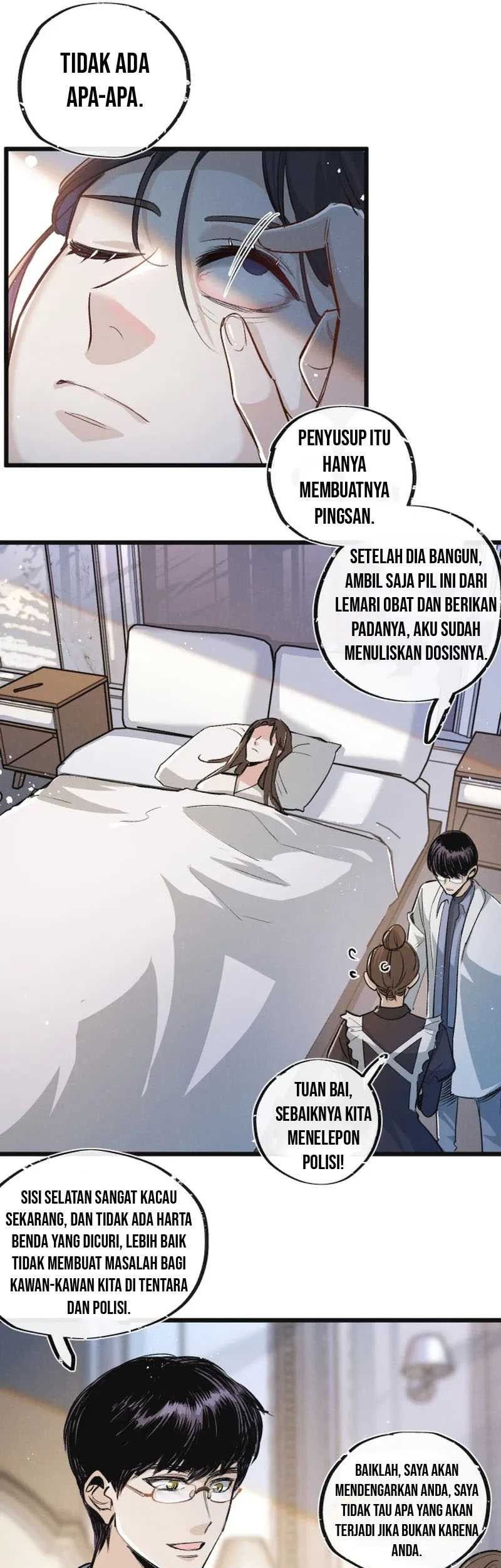 Halaman 102